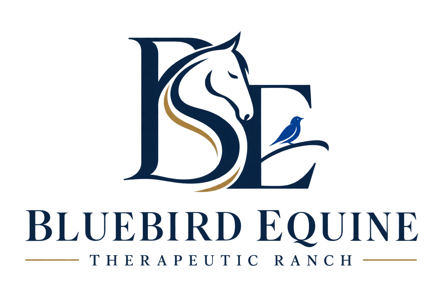 Bluebird Equine Therapeutic Ranch