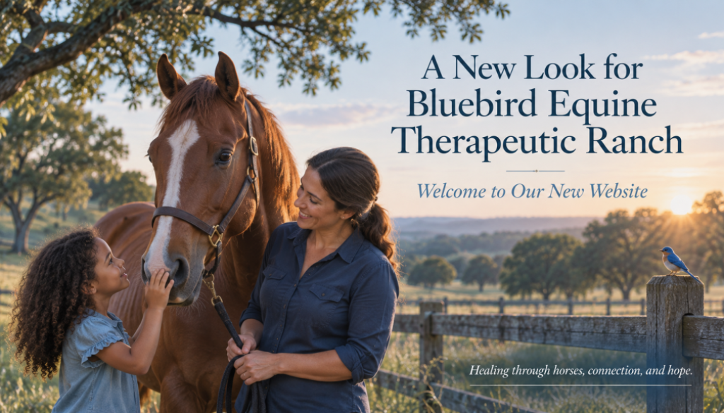 Bluebird_Equine_Therapeutic_Ranch_New_Website_Blog