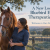 Bluebird_Equine_Therapeutic_Ranch_New_Website_Blog
