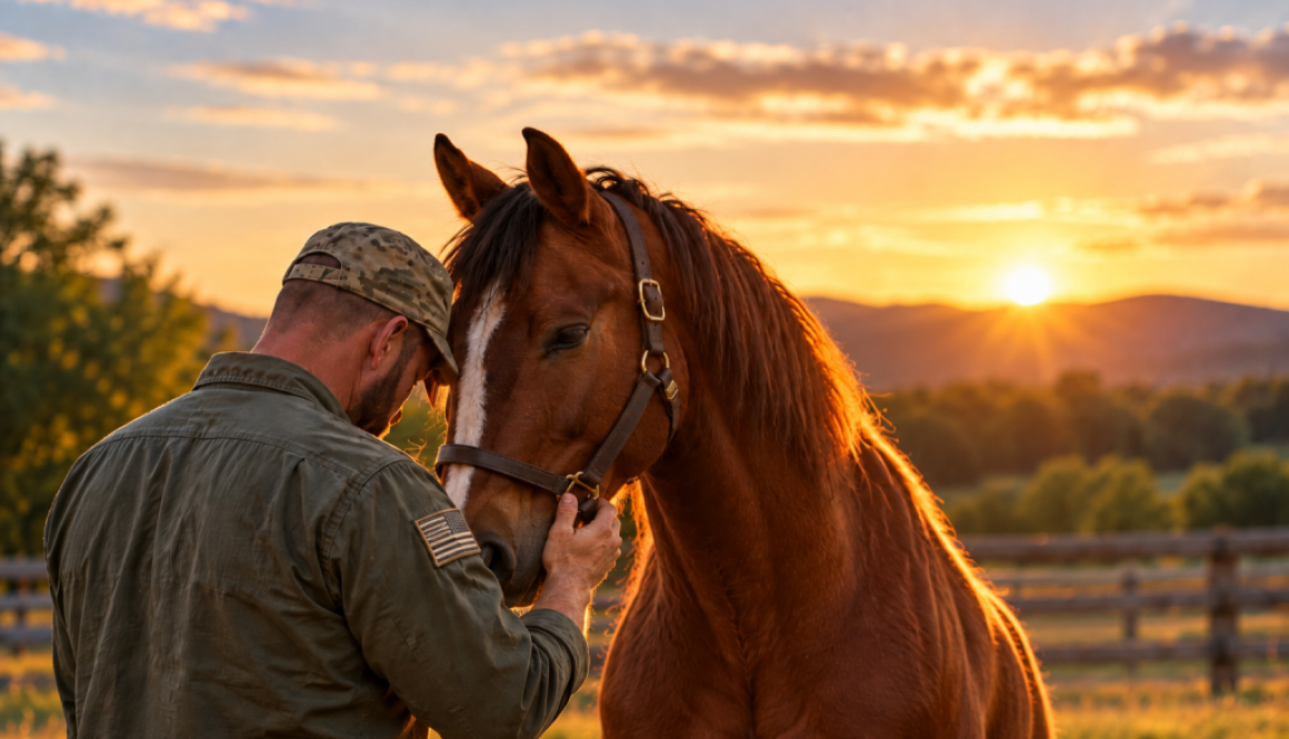 Bluebird_Equine_Veterans_Horses_Featured_Image_Final