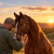 Bluebird_Equine_Veterans_Horses_Featured_Image_Final