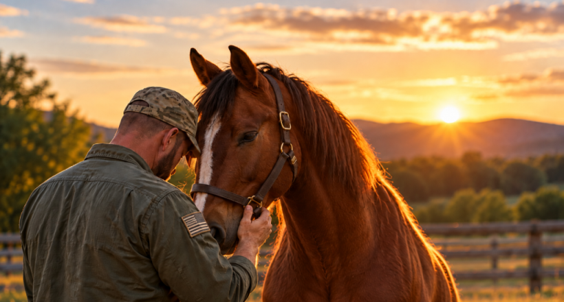 Bluebird_Equine_Veterans_Horses_Featured_Image_Final