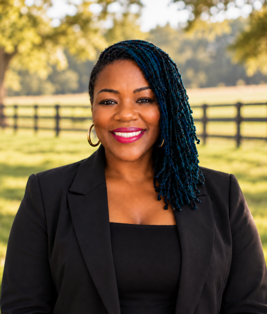 Teah_Pearson_Bluebird_Equine_Ranch_Portrait