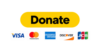 bluebird-equine-ranch-donate-button-credit-card-logos