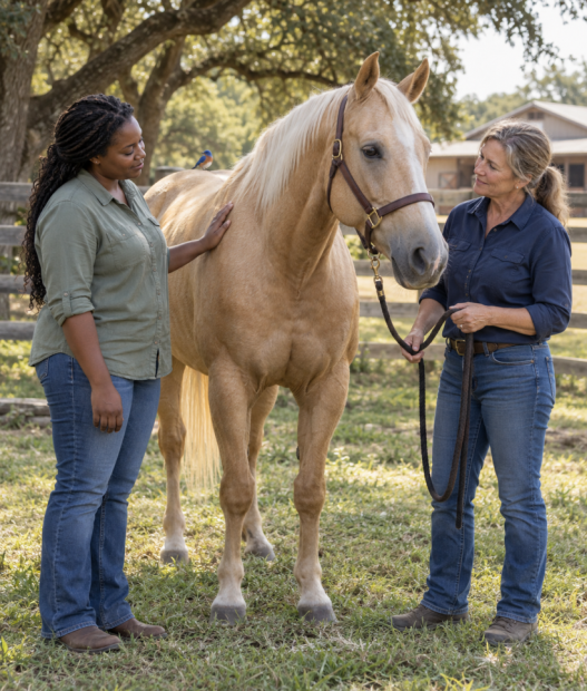 bluebird-equine-ranch-equine-therapy