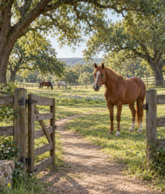 bluebird-equine-ranch-getting-started