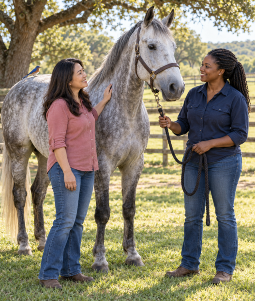 bluebird-equine-ranch-others-seeking-support