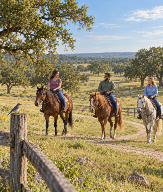 bluebird-equine-ranch-room-to-breathe
