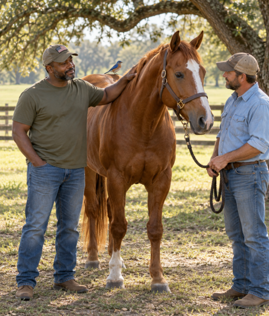 bluebird-equine-ranch-support-for-veterans